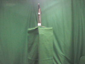 135 Degrees _ Picture 9 _ Silver OxyLED Lamp.png